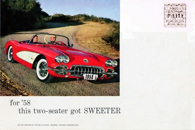 1958 Chevrolet Corvette Mailer-01.jpg